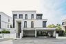 5 Bedroom House for Sale or Rent in Malton Gates Krungthep Kreetha, Saphan Sung, Bangkok