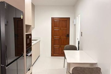 1 Bedroom Condo for sale in View Talay 5, Nong Prue, Chonburi