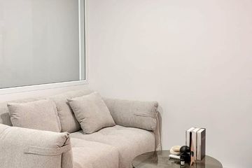 1 Bedroom Condo for sale in View Talay 5, Nong Prue, Chonburi