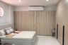 1 Bedroom Condo for sale in View Talay 5, Nong Prue, Chonburi