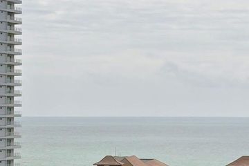 1 Bedroom Condo for sale in View Talay 5, Nong Prue, Chonburi