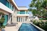 5 Bedroom House for sale in Nong Prue, Chonburi