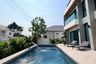 5 Bedroom House for sale in Nong Prue, Chonburi