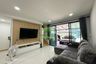 3 Bedroom Townhouse for sale in Maha Sawat, Nonthaburi