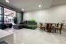 3 Bedroom Townhouse for sale in Maha Sawat, Nonthaburi