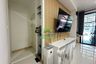 3 Bedroom Townhouse for sale in Maha Sawat, Nonthaburi
