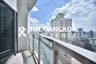 3 Bedroom Condo for rent in Bright Sukhumvit 24, Khlong Tan, Bangkok near BTS Phrom Phong