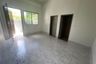 2 Bedroom Townhouse for sale in Tha Yang, Nakhon Si Thammarat