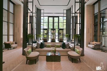 2 Bedroom Condo for sale in The Reserve Sukhumvit 61, Khlong Tan Nuea, Bangkok near BTS Ekkamai