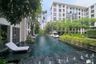 2 Bedroom Condo for sale in The Reserve Sukhumvit 61, Khlong Tan Nuea, Bangkok near BTS Ekkamai