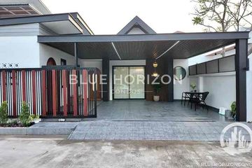 3 Bedroom House for sale in Nong Prue, Chonburi