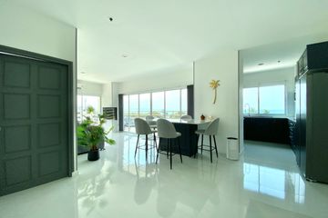 2 Bedroom Apartment for sale in View Talay 8, 