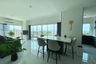 2 Bedroom Apartment for sale in View Talay 8, 