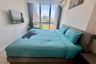 1 Bedroom Condo for sale in Nong Prue, Chonburi