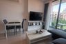 1 Bedroom Condo for sale in Nong Prue, Chonburi