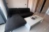 1 Bedroom Condo for sale in Nong Prue, Chonburi