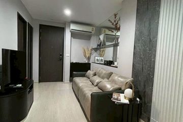 1 Bedroom Condo for rent in Phra Khanong, Bangkok near BTS Phra Khanong