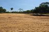 Land for sale in Huai Yai, Chonburi