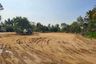 Land for sale in Huai Yai, Chonburi