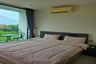 1 Bedroom Condo for rent in The Point Pratumnak, Nong Prue, Chonburi
