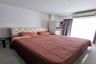 1 Bedroom Condo for rent in The Place Pratumnak, Nong Prue, Chonburi