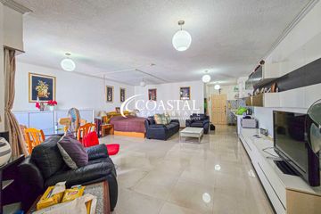 Condo for sale in Markland, Na Kluea, Chonburi