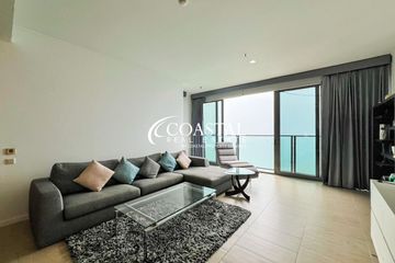 2 Bedroom Condo for sale in Northpoint, Na Kluea, Chonburi