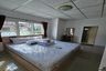 2 Bedroom House for sale in Phlu Ta Luang, Chonburi