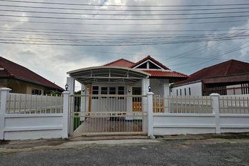 2 Bedroom House for sale in Phlu Ta Luang, Chonburi