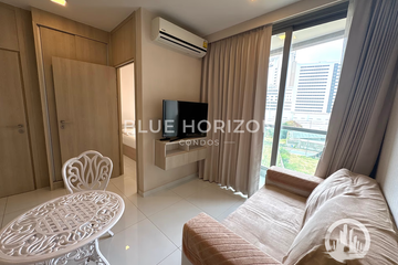 1 Bedroom Condo for sale in The Cloud, Nong Prue, Chonburi