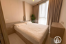 1 Bedroom Condo for sale in The Cloud, Nong Prue, Chonburi