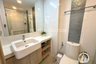 1 Bedroom Condo for sale in The Cloud, Nong Prue, Chonburi