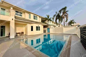 4 Bedroom Villa for rent in Nong Prue, Chonburi