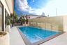 8 Bedroom Villa for Sale or Rent in Nong Prue, Chonburi