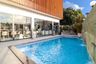 8 Bedroom Villa for Sale or Rent in Nong Prue, Chonburi