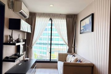 2 Bedroom Condo for rent in Rhythm Sukhumvit 44/1, Phra Khanong, Bangkok near BTS Phra Khanong