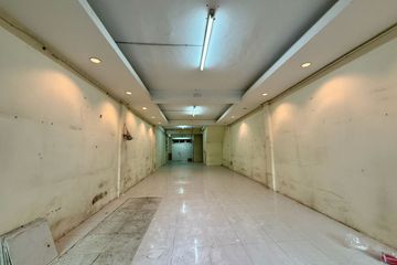 Condo for rent in Khlong Tan Nuea, Bangkok near BTS Phrom Phong