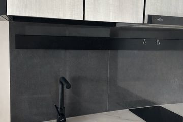 1 Bedroom Condo for rent in The Line sukhumvit 101, Bang Chak, Bangkok near BTS Punnawithi