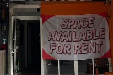 Commercial for rent in Khlong Toei, Bangkok near BTS Asoke