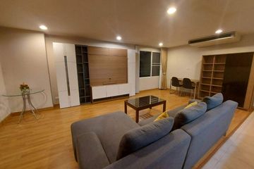 1 Bedroom Condo for rent in The Aree Condominium, Phaya Thai, Bangkok near BTS Ari