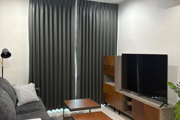 3 Bedroom Condo for rent in Chewathai Ratchaprarop, Makkasan, Bangkok near BTS Victory Monument