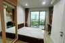 2 Bedroom Condo for Sale or Rent in Bang Khlo, Bangkok
