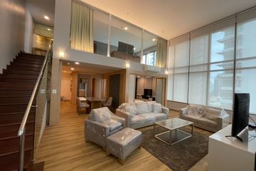 2 Bedroom Condo for rent in The Emporio Place, Khlong Tan, Bangkok near BTS Phrom Phong