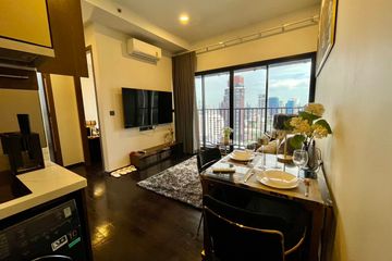 2 Bedroom Condo for rent in Park Origin Thonglor, Khlong Tan Nuea, Bangkok