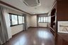 3 Bedroom Condo for rent in G.P. Grande Tower, Khlong Toei Nuea, Bangkok near MRT Sukhumvit