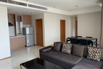 3 Bedroom Condo for rent in The Emporio Place, Khlong Tan, Bangkok near BTS Phrom Phong
