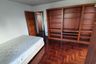2 Bedroom Condo for rent in Richmond Palace, Khlong Tan Nuea, Bangkok near BTS Phrom Phong