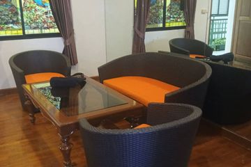 2 Bedroom Condo for rent in Somkid Place, Lumpini, Bangkok near BTS Chit Lom