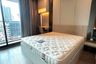 1 Bedroom Condo for Sale or Rent in Whizdom Avenue Ratchada - Ladprao, Chom Phon, Bangkok near MRT Lat Phrao