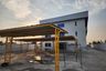 Warehouse / Factory for sale in Bueng, Chonburi